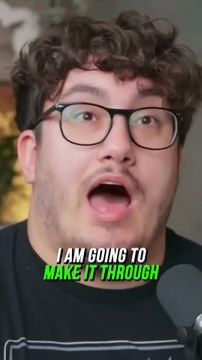 Her Spending Habits Are INSANE(1)