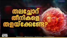 9 മാസത്തിനിടെ 66 പേർക്ക് അമീബിക് മസ്തിഷ്ക ജ്വരം; ഒടുവിൽ സ്ഥിരീകരിച്ചത് ആക്കുളത്ത് കുളിച്ച 17കാരന്