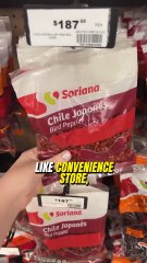 He's Loco For Poco Loco