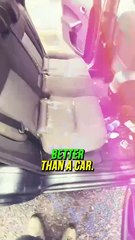 Homeless Mom Refuses To Provide For Her Autistic Daughter