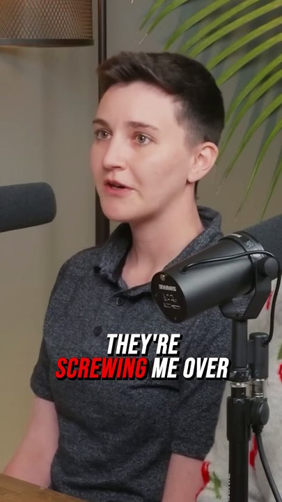 How Much Money Car Sales Make