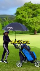 How Much Money Country Club Girls Make