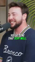 How Much Money It Costs To Transition Genders