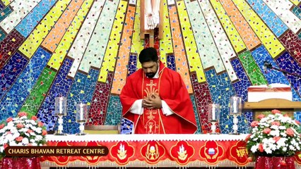 Holy Mass I Malayalam Mass I September 14 I Sunday I Qurbana