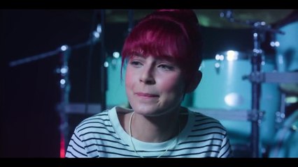 Cartas desde el pasado ES - Capítulo 8