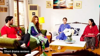 😍Sharakat Episode 74 | Pakistani Drama Sharakat Ep 74 Full Review & Latest Updates