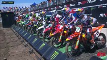 25- MX ETAPA 19 - CHINA - MX2 CORRIDA 1
