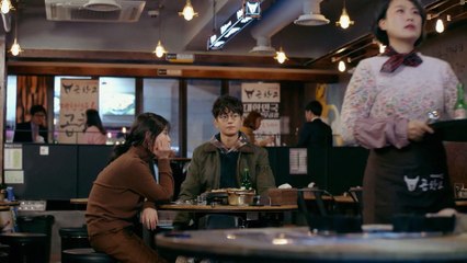 Incontrolablemente Enamorados Capitulo 5 HD en Español Latino - Dorama en español Latino