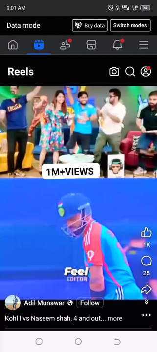 🔥Nassem Shah vs Virat Kohli🔥 #wickets # Smashed Work by 🔥Naseem Shah 🔥 #