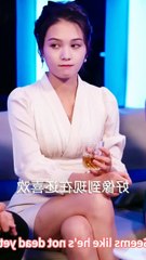 New Romantic🌹Highschool Love🥰Story Korean💐Mix Hindi❤ Songs Chinese Mix❤Hindi Songs Asian Drama #love