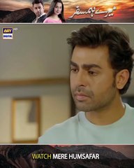 Fears  that they will get her baby