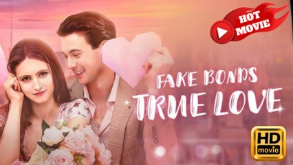 Fake Bonds, True Love Hd - Drama Shortfilms Hot