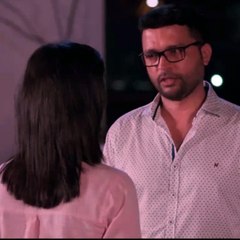 Aap Aayi To Khayale Dile Nashad Aaya Kitne Bhoole Hue Jakhmoka Pata Yaad AAya GumRah