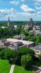 Notre Dame Football 2025 | Fighting Irish Season Highlights & Updates