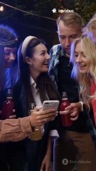 Facebook Privacy Settlement 2025 🔒 | What You Need to Know