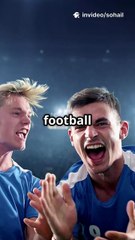 América vs Guadalajara 2025 | Clásico Nacional Highlights & Match Recap