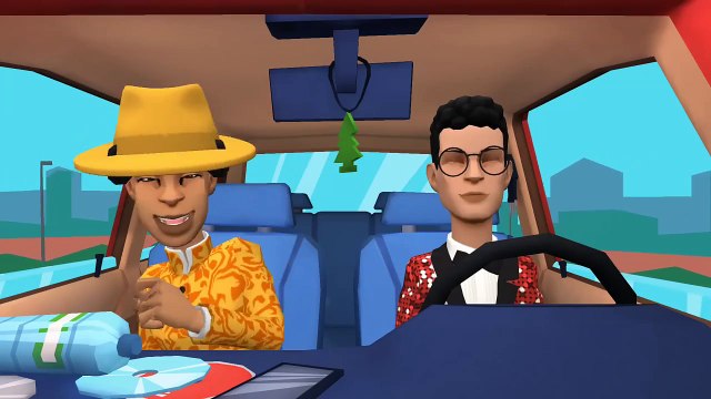 ALERTE SPIRITUELLE : Voici 5 Endroits Que Les SORCIÈRES Visitent la Nuit Pour Jetter Des MALÉDICTIONS Dans Votre Maison