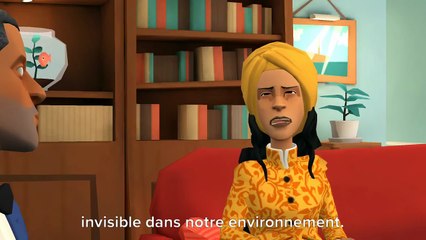 ATTENTION Ces 7 Signes Prouvent Que Votre Voisin Pratique La Sorcellerie" ⚠️🔍