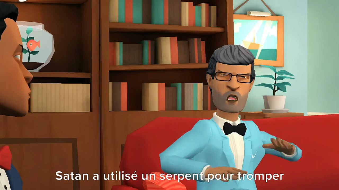 Voici Les 3 Animaux Les Plus UTILISÉS Par Les SORCIÈRES Pour Les Attaques NOCTURNES" ⚠️🌙