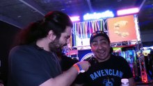 ¡Gears of War en PlayStation y Helldivers en Xbox! ¿El FIN de la GUERRA de CONSOLAS? 🤯 LEVEL UP SHOW