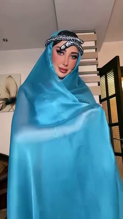 Double tap to like❤️❤️❤️❤️❤️(720P_HD)