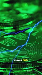 🚨$1B USDT Mint = BTC/ETH Move? Watch Now!