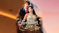 Forbidden Love Is In The Air Full