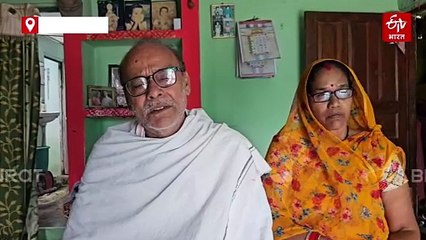 पिता होमगार्ड, भाई की पढ़ाई के लिए बहनों ने की नौकरी, रात दिन मेहनत कर ऋषभ अवस्थी की MPPSC में दूसरी रैंक