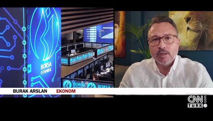 Altın yine kazandırdı, borsa kaybettirdi!