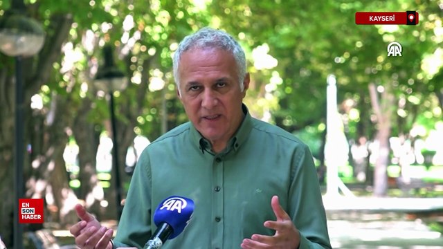 Tüketiciler Birliğinden gizemli kutu dolandırıcılığı uyarısı