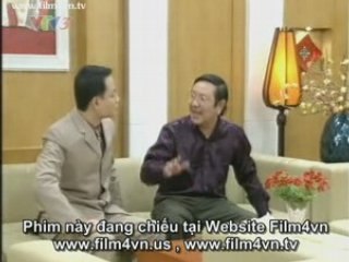 Film4vn.us-NNDTVV-26.00