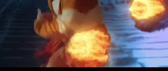 [Ep22] I am Nobody Season 1 Episode 22 Sub Indo (一人之下) Multiple Subtitle (Under One Person)