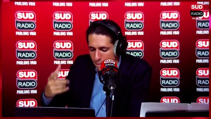 Quand les politiques montrent leurs limites en économie ! - L'œil de Maxime Lledo