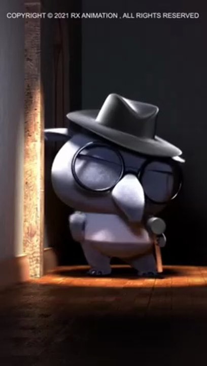 🔥 YIMO Michael Jackson Dance Shorts 🕺 #epicmoves 🔥 #viral #funny #shorts #funnycartoons#michaeljackson