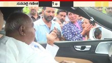 11AM News 2