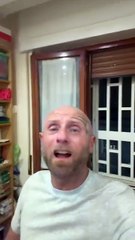 Calcio Napoli, Marco Cannata - Buongiorno dentro.  E quindi ci sta Spinazzola. (13.09.25)