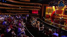 The Ticket Antena 1 Episodul 2 Partea 2 din 13 Septembrie 2025 Online Gratis pe Internet, Antena Play Gratis