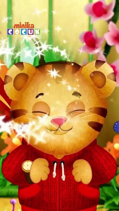 Hayal kurmak ister misin_ 🤩