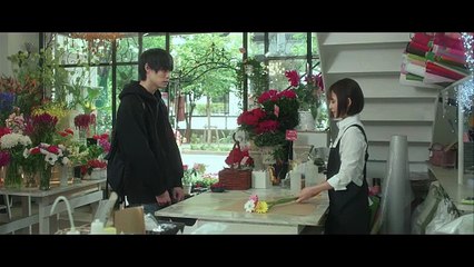 Memórias Que Não Se Apagam | movie | 2023 | Official Trailer