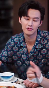 Poor Girl Was Taken By Terrorists, But Handsome Undercover Mercenary Saved Her, Fell Deeply In Love (2025) - FULL HD [Eng Sub]