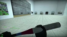 No More Room in Hell steam PC game desperate_esc_7