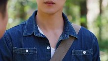新剧上线#80知青重生护妻宠妹发家忙 (下)