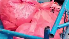 新剧上线#乡村绝美 (上)
