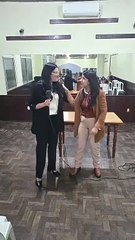 Hablemos sobre eutanasia- Dra. Lorena Quintana - Rivera 13/09/2025