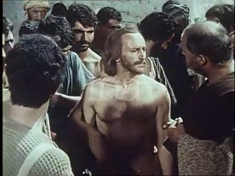 Les Actes des Apôtres - 1969 - Episode 02