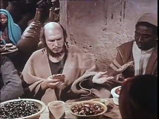 Les Actes des Apôtres - 1969 - Episode 04