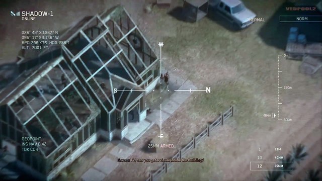 (PS5 PRO) AIR ATTACK ON CARTELS MEXICO _ Realistic ULTRA Graphics Gameplay 4K 60FPS HDR Call of Duty