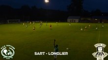 Sart - Longlier