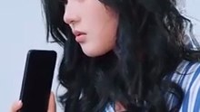 the final drop of blood chinese drama💖(telegram@linkeex)