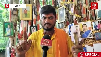 ਅਜਿਹਾ ਮੇਲਾ, ਜਿੱਥੇ 2 ਬੋਹੜਾਂ ਉੱਤੇ ਮ੍ਰਿਤਕਾਂ ਦੀਆਂ ਟੰਗੀਆਂ 15 ਹਜ਼ਾਰ ਫੋਟੋਆਂ, ਜਾਣੋ ਕਾਰਨ?